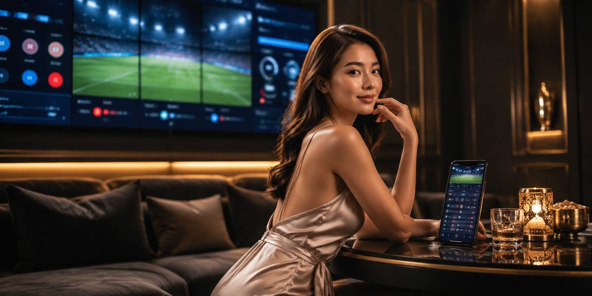 r10 Soalan yang Sering Ditanya Tentang r10